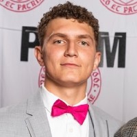 Alex Sepe