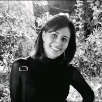 Sarah De Silva