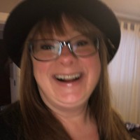 Shelley Jessen