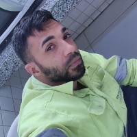 Fabiano Silva