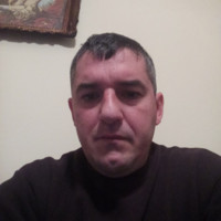 Veselin Rakic