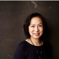 Xiaoling Zhang