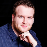 Radek Čistecký