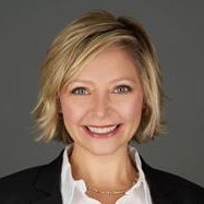 Erin Croke