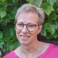 Karin Willems
