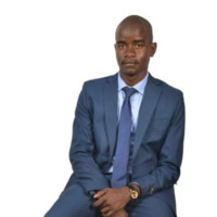 Hiram Ochieng