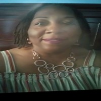 Debra Strong