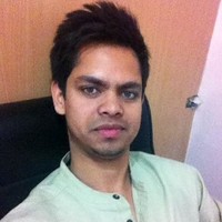 Sushil Pal