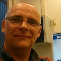 Frans Ten Vregelaar