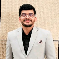 Rajat Jain