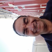 Raúl Hidalgo