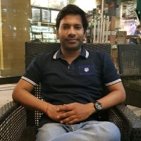 Nikhil Agrawal