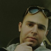 Mohammad Jalili