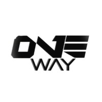 One Way