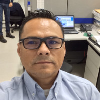 Agustin Fonseca