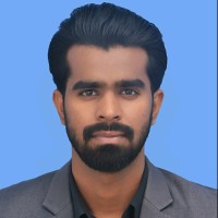 Muhammad Qadeer