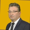 Xavier Flament