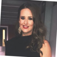 Laura Talbot
