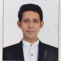 Abhishek Chawla