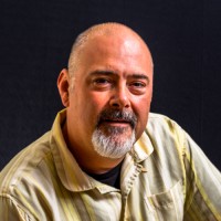 Sean Morin