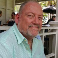 Wayne Booth
