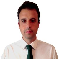 Ivo Calha