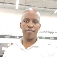 Siyabonga Abednigo Tolkeni