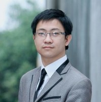 Mr Trung Nguyễn Văn