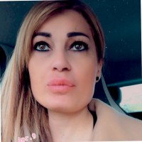Valentina Spada