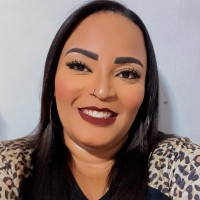 Karoline Silveira
