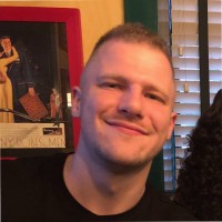 Kris Sitton