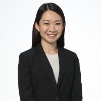 Natalie Chow