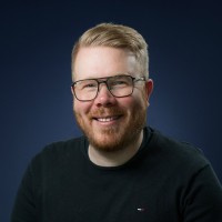 Tatu Koivu