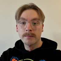 Samuli Virkkula