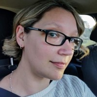 Carol-Ann Bavage