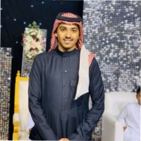 Ibrahim Alsayed