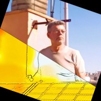 Juan Enrique Reyes Conde