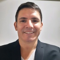 Juan Cabello