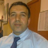 Tekin Eker