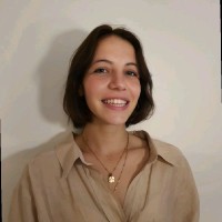 Elif Koyuncuoğlu