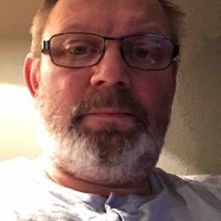 Frank Nygård