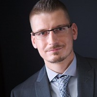 Michael Cromeyn