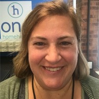 Kerensa Hoyt
