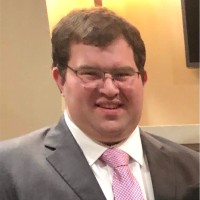 Ben Wake