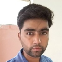 Shashish Kumar