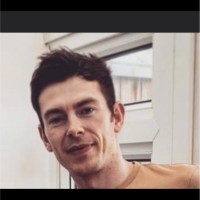 Alex Cullen