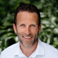 Joel B-Martin