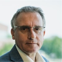 Andrew Read