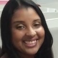 Jociane Silva
