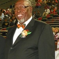 JEREMIAH HOLLINS